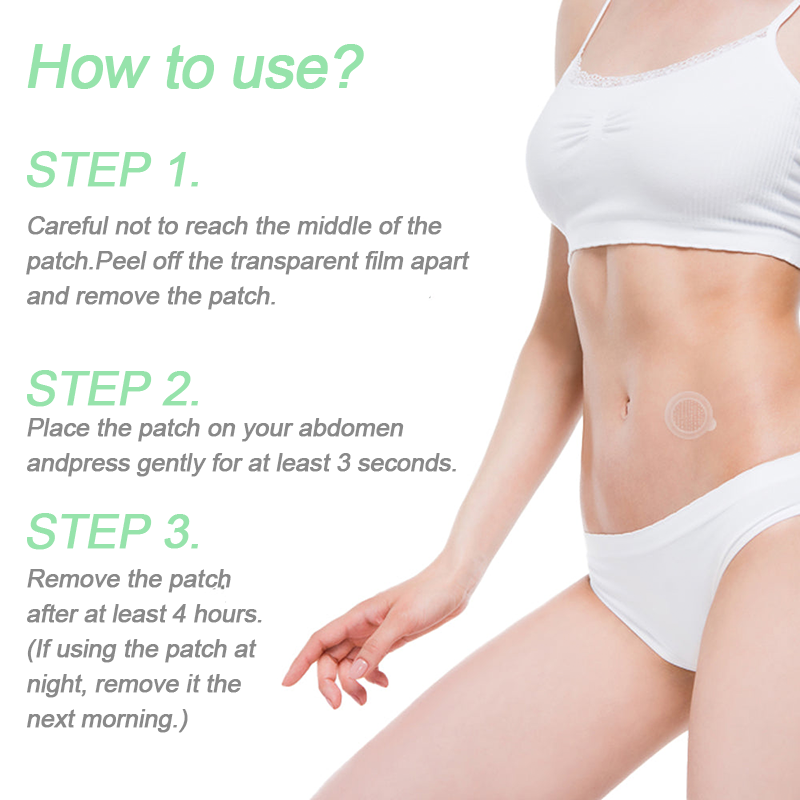 【Flash Sale🥇】ODEIUN® GLP-1 & NAD+ Slimming & health NANO MICRONEEDLE PATCH🇺🇸(Zero Pain. 24/7 Release | Lose 20lbs FAST | 90% Sugar Drop | )👨⚕️