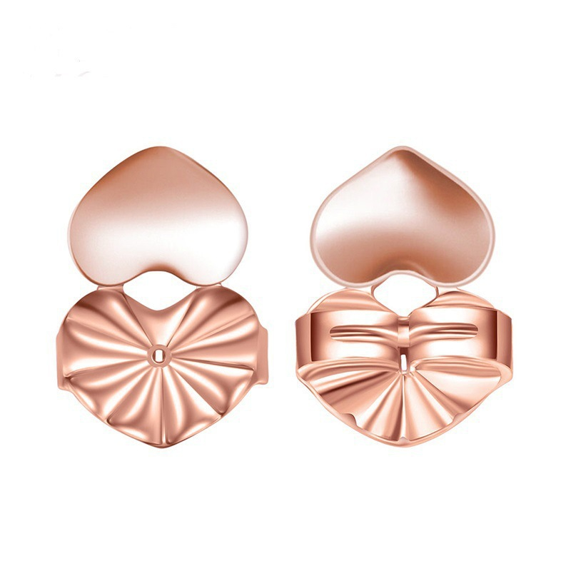 🏆Flash Sale⚡ 50K+ SOLD! Almost Gone-💥2025 New Earring Lifters,Best Gifts