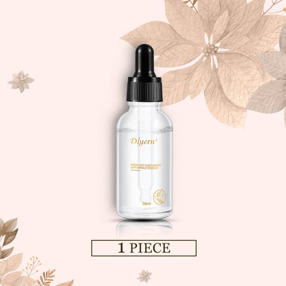 Dlyern  Anti-Wrinkle and Moisturizing Essence