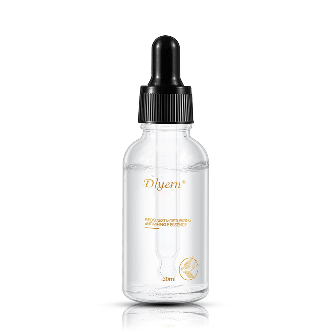 Dlyern  Anti-Wrinkle and Moisturizing Essence