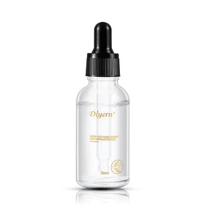 Dlyern  Anti-Wrinkle and Moisturizing Essence