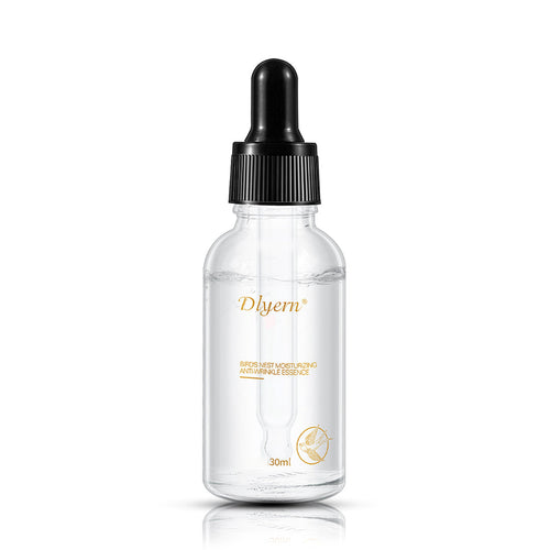 Dlyern  Anti-Wrinkle and Moisturizing Essence