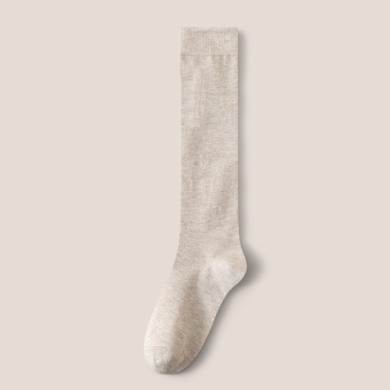 Varicose Vein Relief Compression Socks