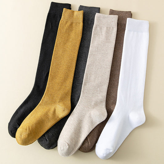 Varicose Vein Relief Compression Socks