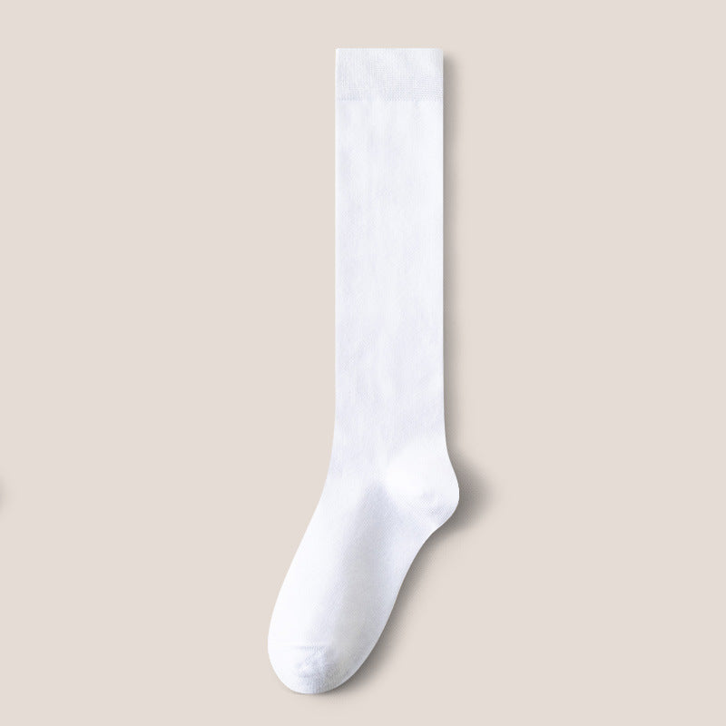 Varicose Vein Relief Compression Socks