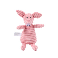 Pink Piglet